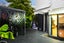 107A Galway Street, Onehunga, Auckland - Carousel 33