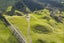 0 Whakapapa Rd, Kakahi - Carousel 18