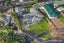5 Tilbury Place, Avondale, Auckland - Carousel 28