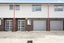 4/208 Killarney Road, Frankton, Hamilton - Carousel 1