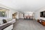 38 Bradwell Crescent, Halswell, Christchurch - Carousel 7