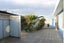 91 Racecourse Road, Glengarry, Invercargill - Carousel 17