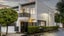1 Brickfield Way, Auckland Central, Auckland - Carousel 1