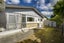 2/166 Gloucester ST, TARADALE, NAPIER - Carousel 10
