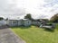 39 Rata Street, Roslyn, Palmerston North - Carousel 25