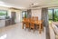 15 Edith Collier Drive, Otamatea, Whanganui - Carousel 5