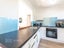 1/50 Hartford Crescent, Totara Park, Upper Hutt, Wellington - Carousel 10