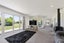 111 Main Road, Hope, Richmond - Carousel 12
