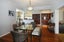 4 Manuariki Road, Ngongotaha, Rotorua - Carousel 14