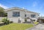 6A Grandview Road, Stanmore Bay, Whangaparaoa - Carousel 5