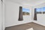 1/4B Maitland Avenue, Stoke, Nelson - Carousel 6