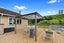 893 Mangatete Road, Rotorua - Carousel 1