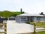 18 Church Street, Tirau - Carousel 1