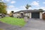 7A Brittas Place, East Tamaki, Auckland - Carousel 2