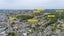 3B Kelvyn Grove, Hill Park, Manukau City, Auckland - Carousel 12