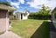 8 Sabys Road, Halswell, Christchurch - Carousel 15