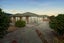 22 Kendall View, Stoke, Nelson - Carousel 1