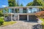 1270 Huia Road, Huia, Auckland - Carousel 4