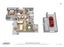35 Avondale Road, Avondale, Auckland - Carousel 20