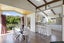 333 Hamptons Road, Christchurch - Carousel 6