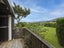 0 Hill Street, Eskdale, Napier - Carousel 28