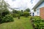 203 Bankwood Road, Chartwell, Hamilton - Carousel 13
