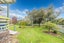 45 Joseph Street, Pukemiro, Waikato, Waikato - Carousel 24