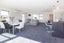 5 Kingsbridge West, Burwood, Christchurch - Carousel 9