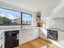 6 Edgar Street, Wakari, Dunedin - Carousel 8