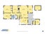 64 Tonar Street, Northcote, Auckland - Carousel 16