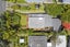 34 Queen Mary Avenue, New Lynn, Auckland - Carousel 20