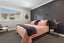 24A Hinemoa Street, Whakatane, Whakatāne - Carousel 12