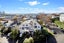 5B/28 Stanwell Street, Parnell, Auckland - Carousel 12