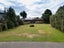 37 Suffolk Street, Hampstead, Ashburton - Carousel 20