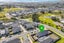 1 Taraiti Crescent, Kenepuru, Porirua - Carousel 29