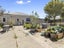 297 Church Street, West End, Timaru - Carousel 15