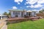 22 Bedford Street, Te Atatu South, Auckland - Carousel 3