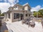 17 Nether Green Crescent, Johnsonville, Wellington - Carousel 14