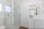8/27 Nikau Street, New Lynn, Auckland - Carousel 8