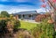15 Ann Bird Court, Stoke, Nelson - Carousel 17