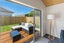 42A Dorset Street, Levin, Levin - Carousel 10