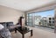7E/39 Taranaki Street, Te Aro, Wellington - Carousel 5