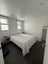 4N/21 Virginia Avenue East, Eden Terrace, Auckland - Carousel 5