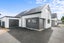 1/15 Delph Street, Avonhead, Christchurch - Carousel 19