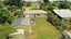 14 Kent Avenue, Waitārere Beach, Levin - Carousel 17