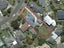 16 St Albans Avenue, Hokowhitu, Palmerston North - Carousel 14