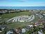 31 Nash Parade, Foxton Beach, Foxton - Carousel 36