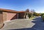 30 Royleen Street, Casebrook, Christchurch - Carousel 28