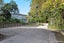 1208 New North Road, Mount Albert, Auckland - Carousel 20