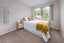 1/21 Jenanne Place, Tōtara Vale, Auckland - Carousel 9